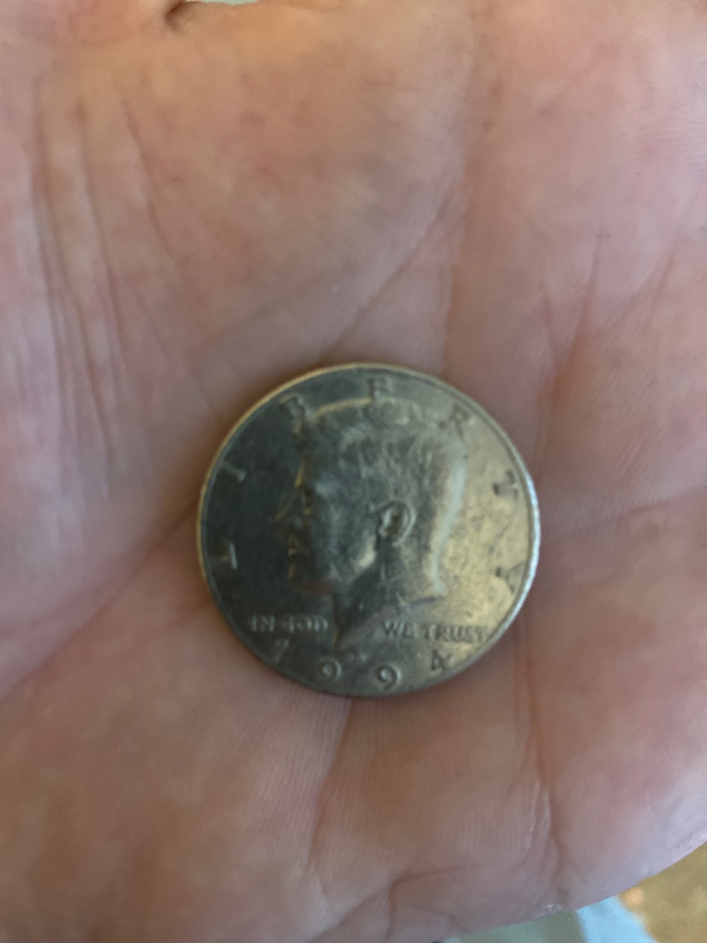 Kennedy-Error-Coins-No-Reeding-And-No-Rim-Rounded-At-The-Edges